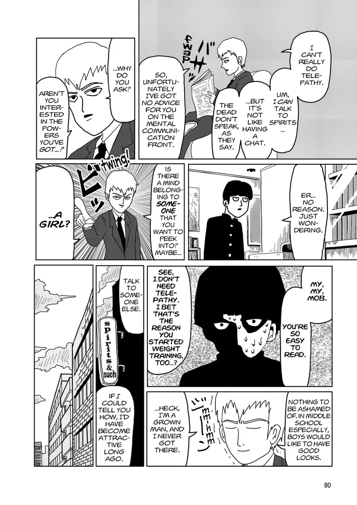 Mob Psycho 100 Chapter 5 image 14_optimized
